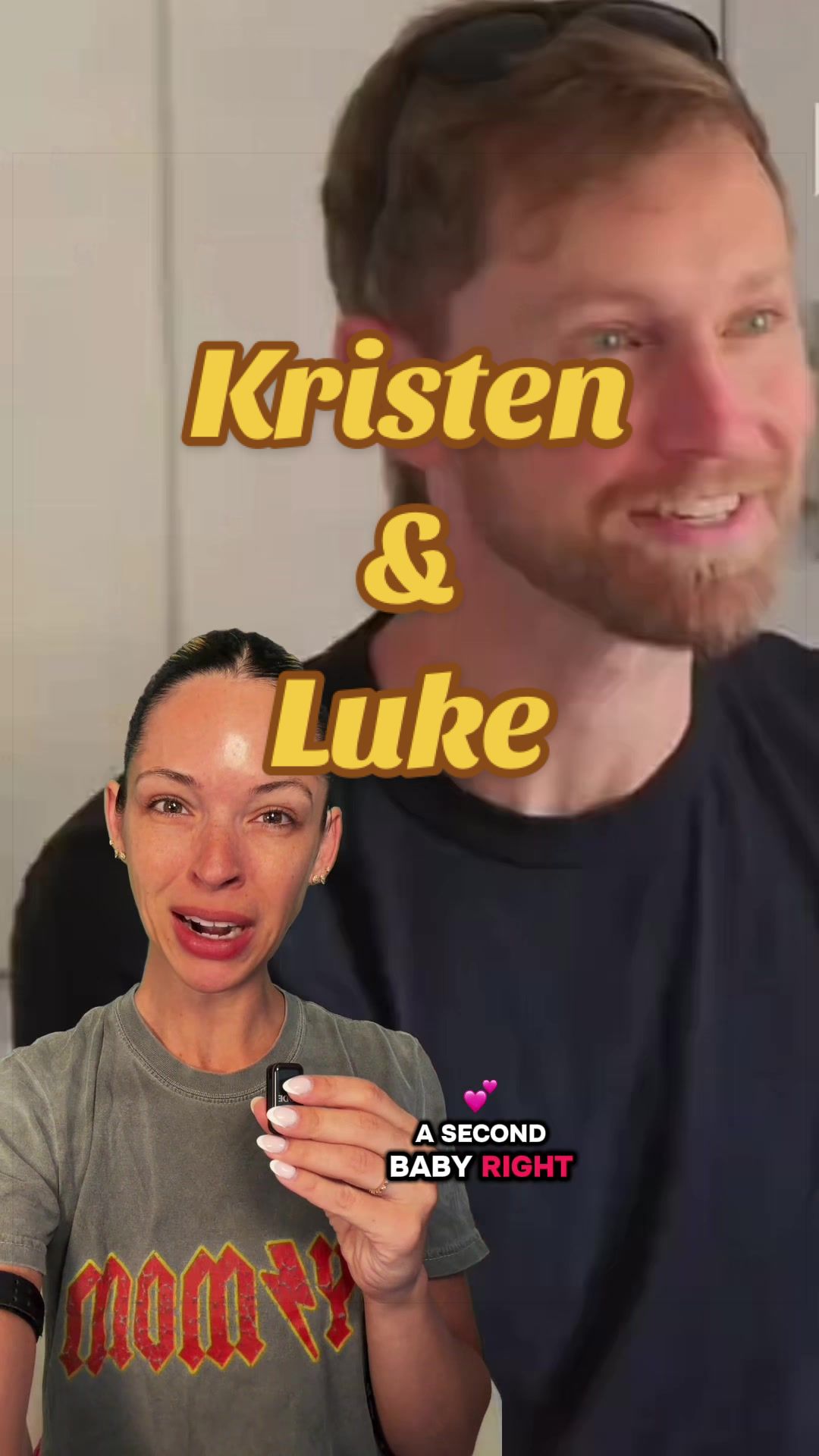 @Lindsay | The Bravoholic