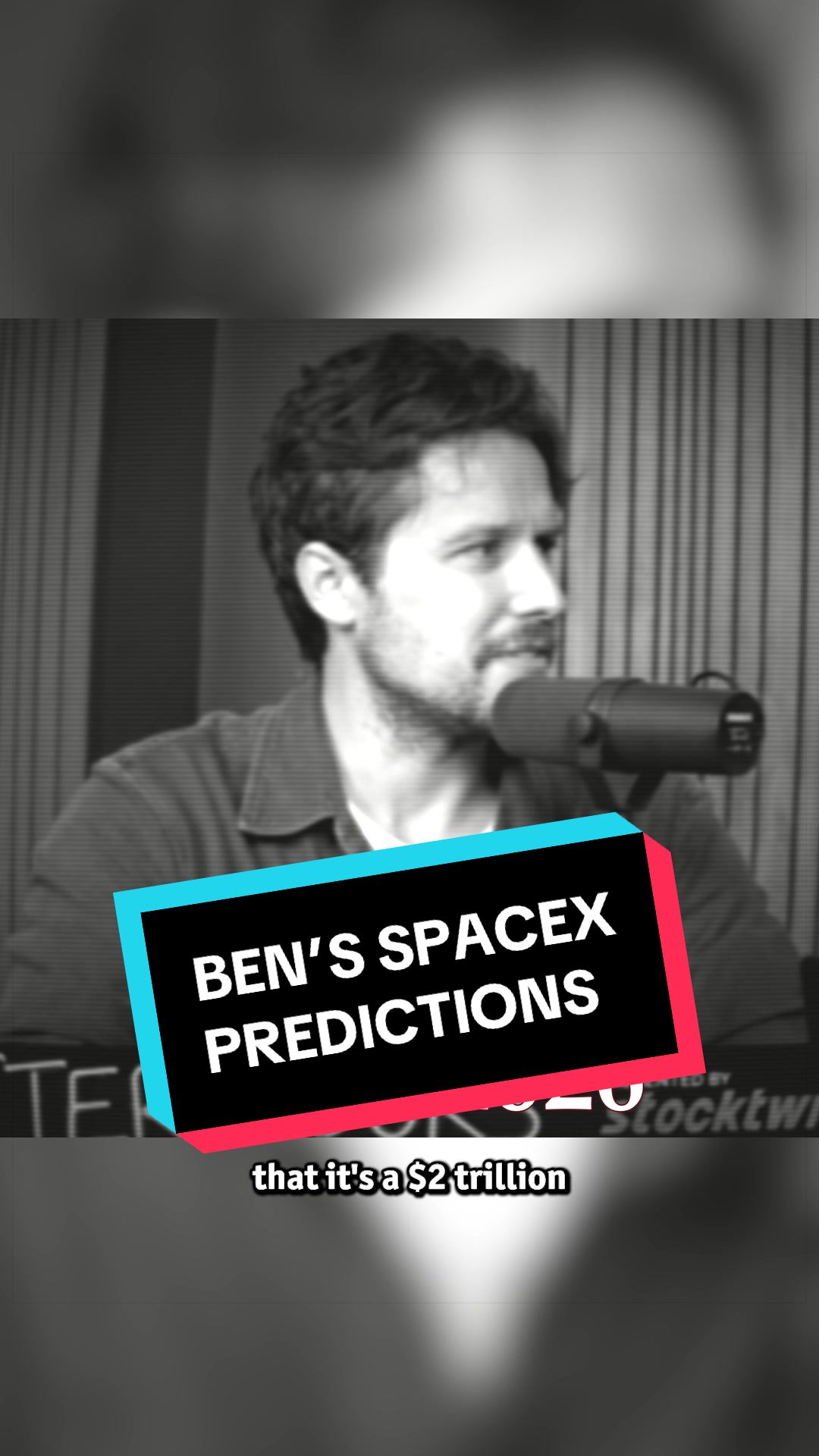 @benandemilshow