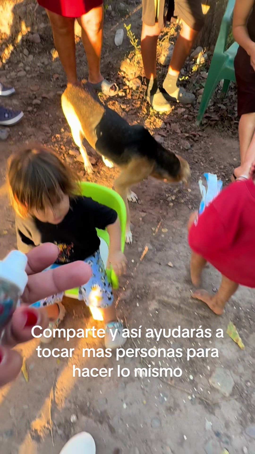 @Oscar Pineda