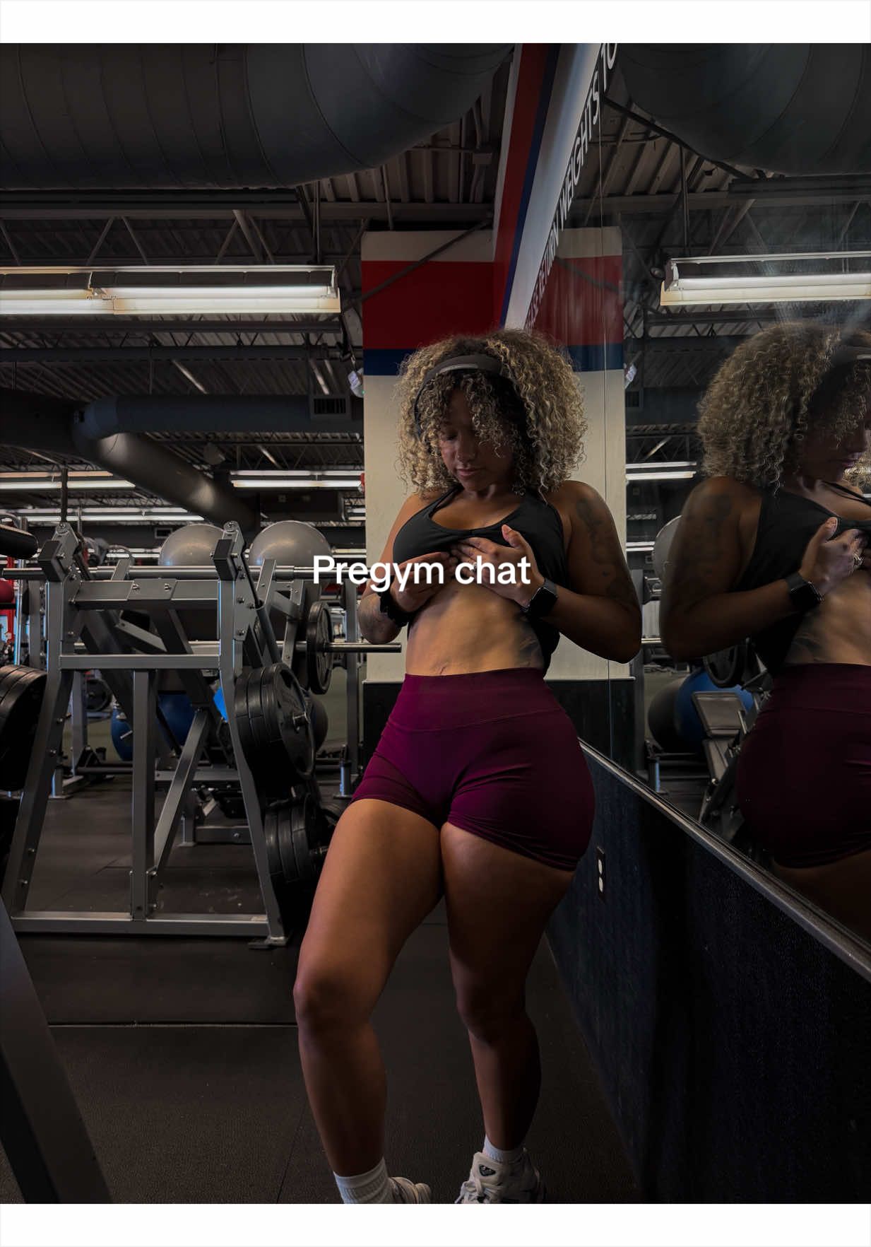 @MaleashaLincFIT