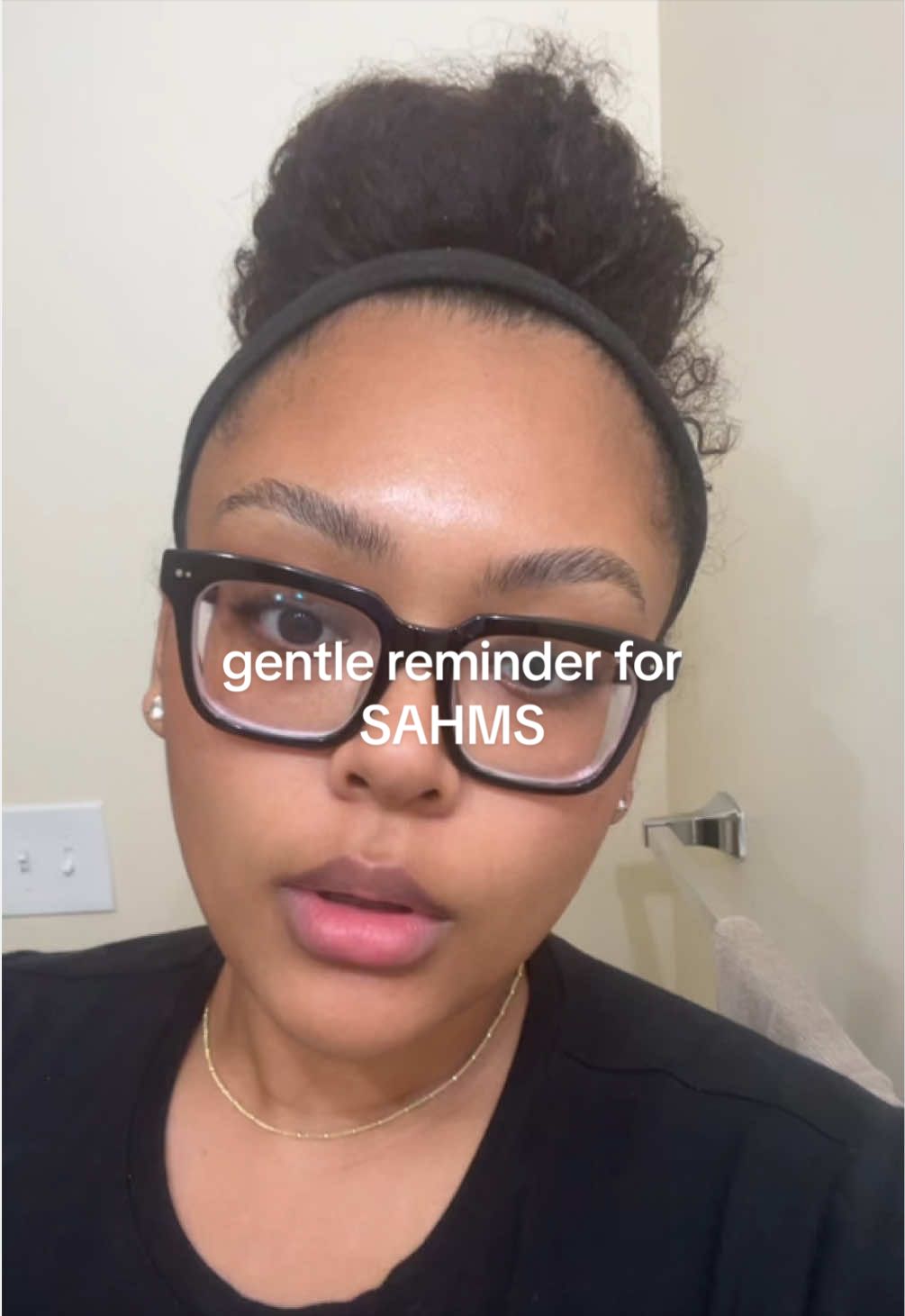 @Elaina