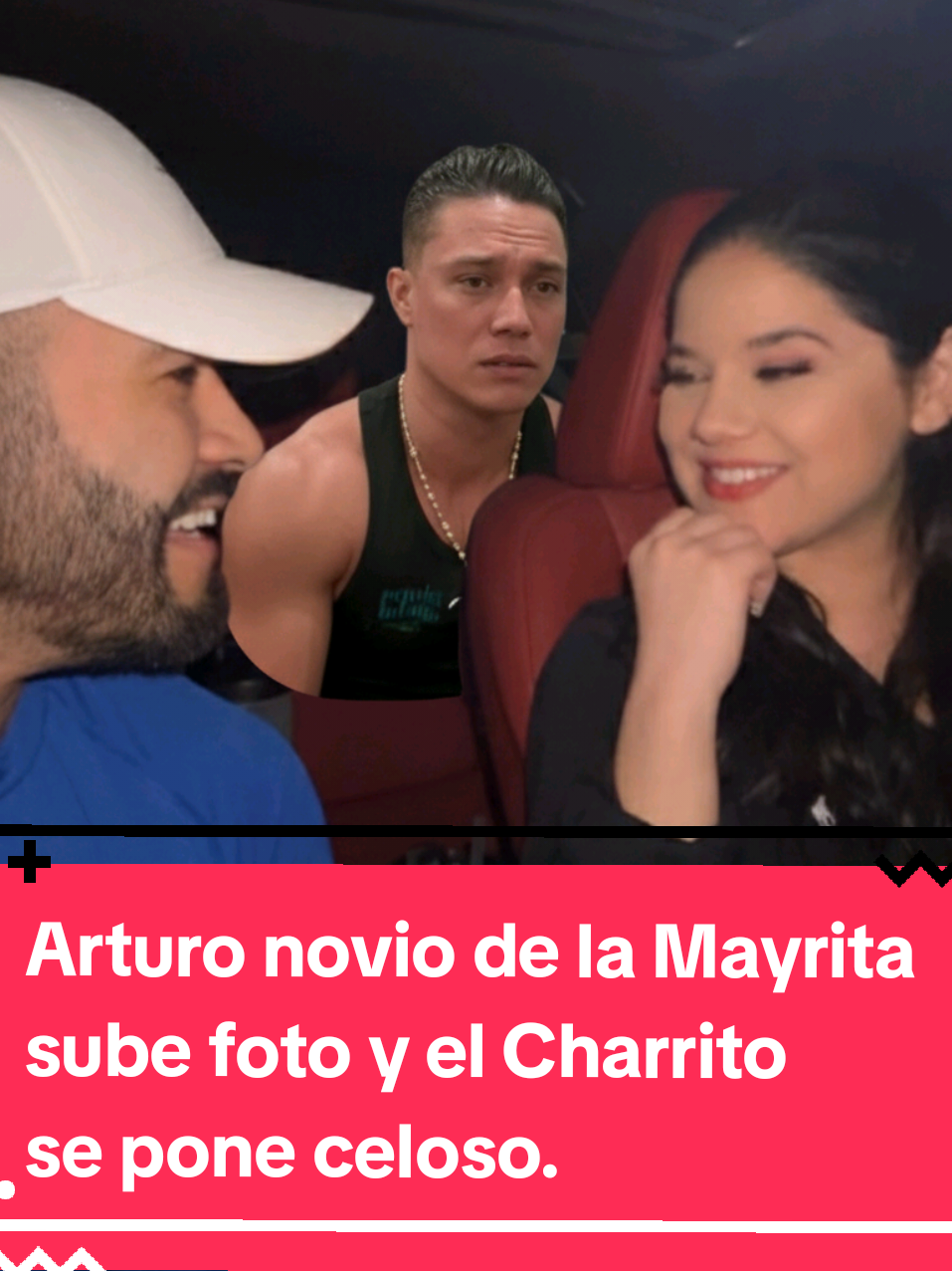 @Djchucky Chan