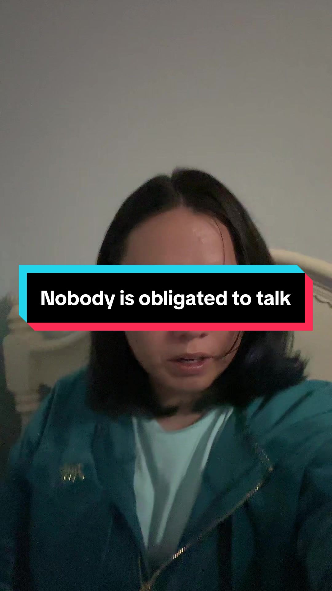 @Bailey
