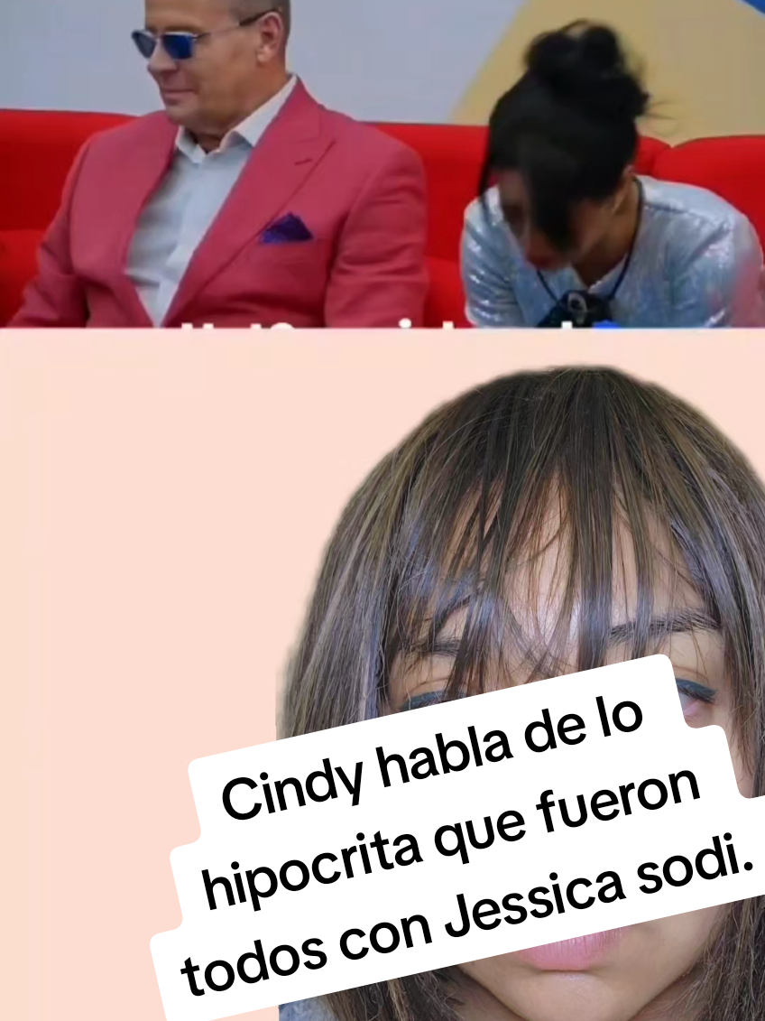 @ChismesitobyGrace