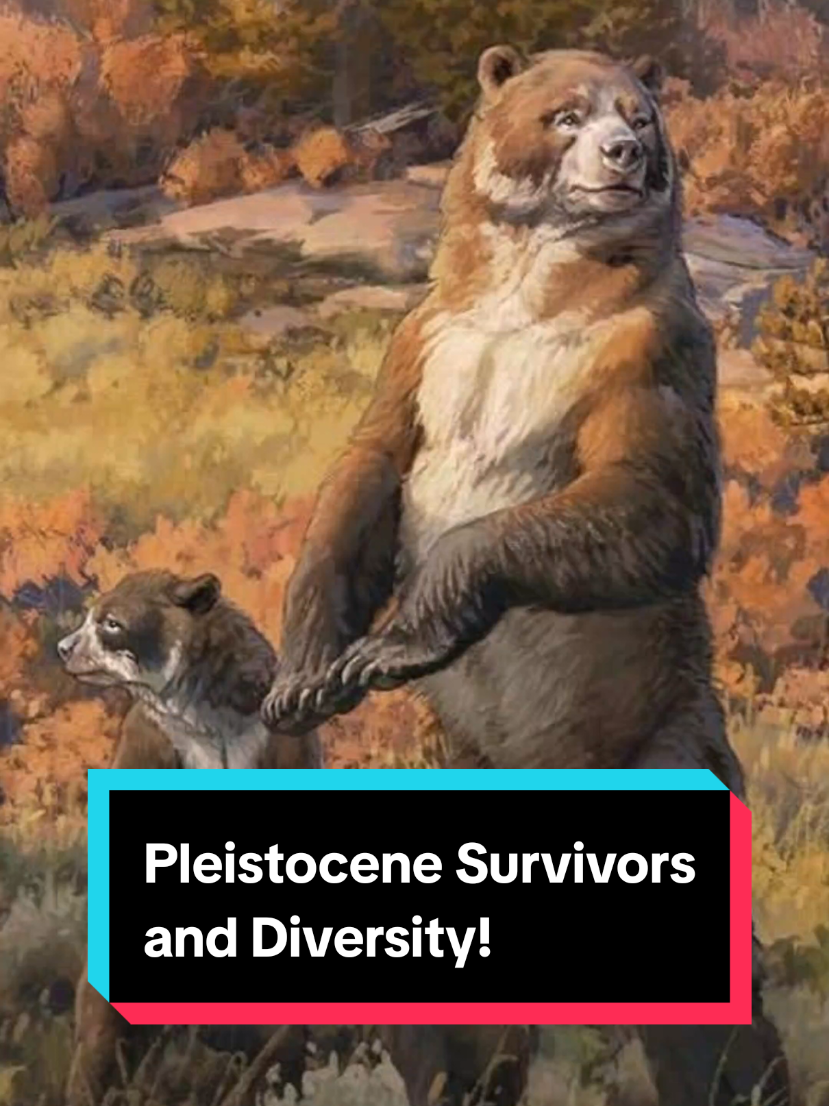 @The Dinosaur Man