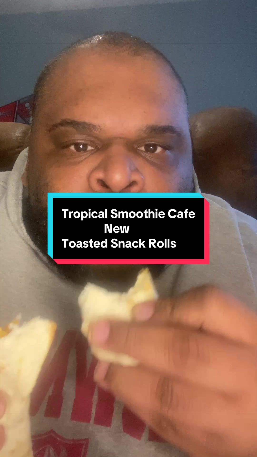 @John_Loves_Food