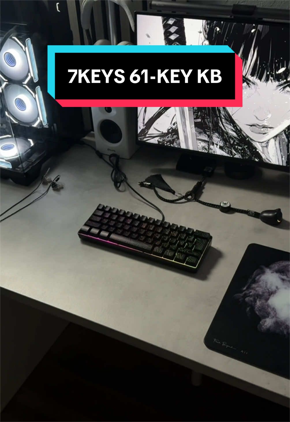 @Zenz Tech