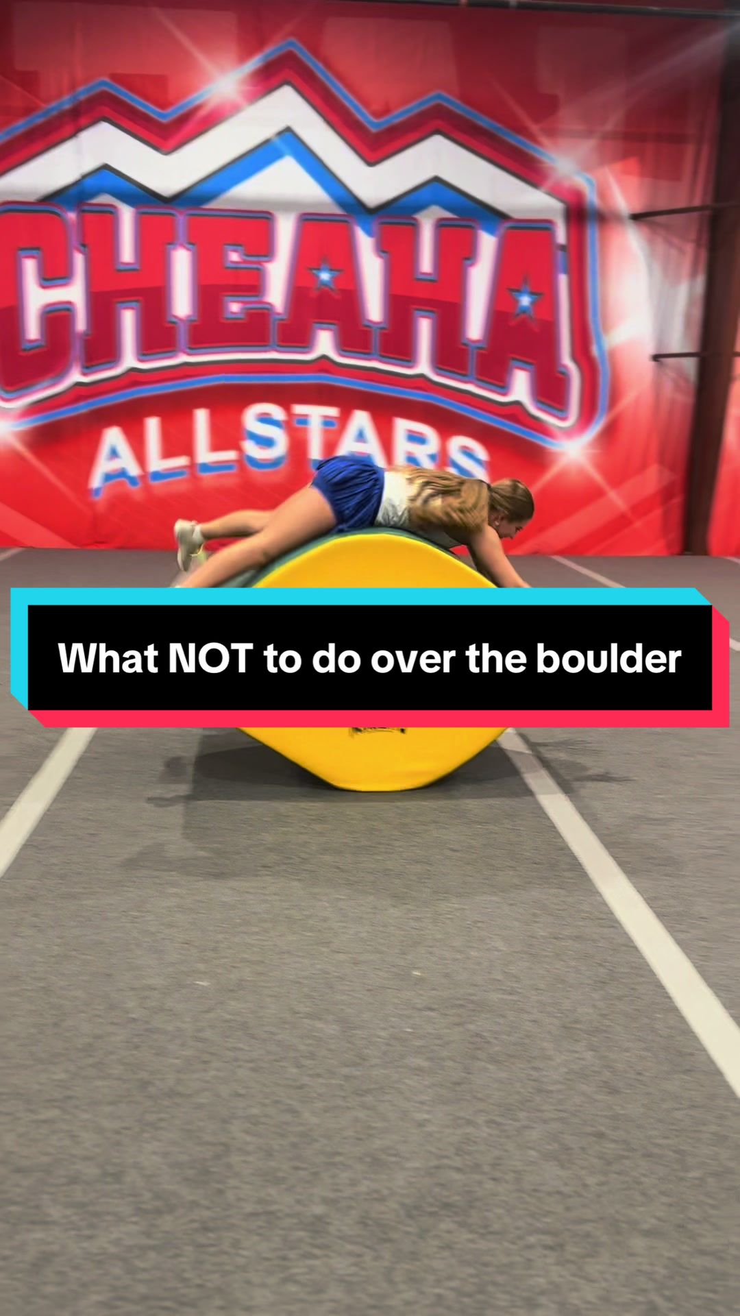 @cheahaallstars