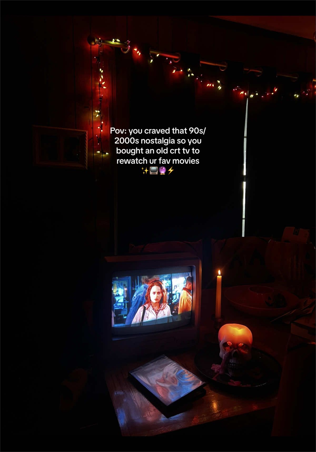 @Spooky Sara🦇🎃