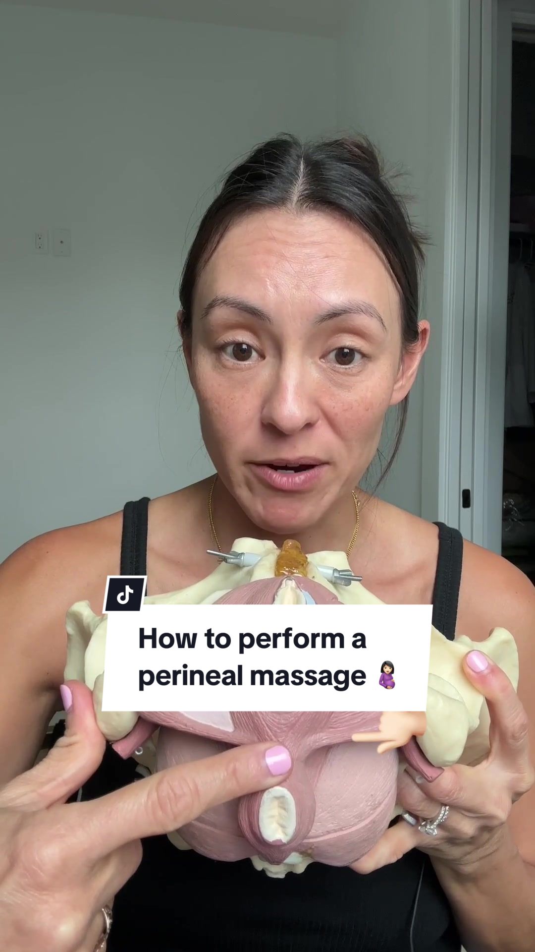 @Pelvic Floor PT