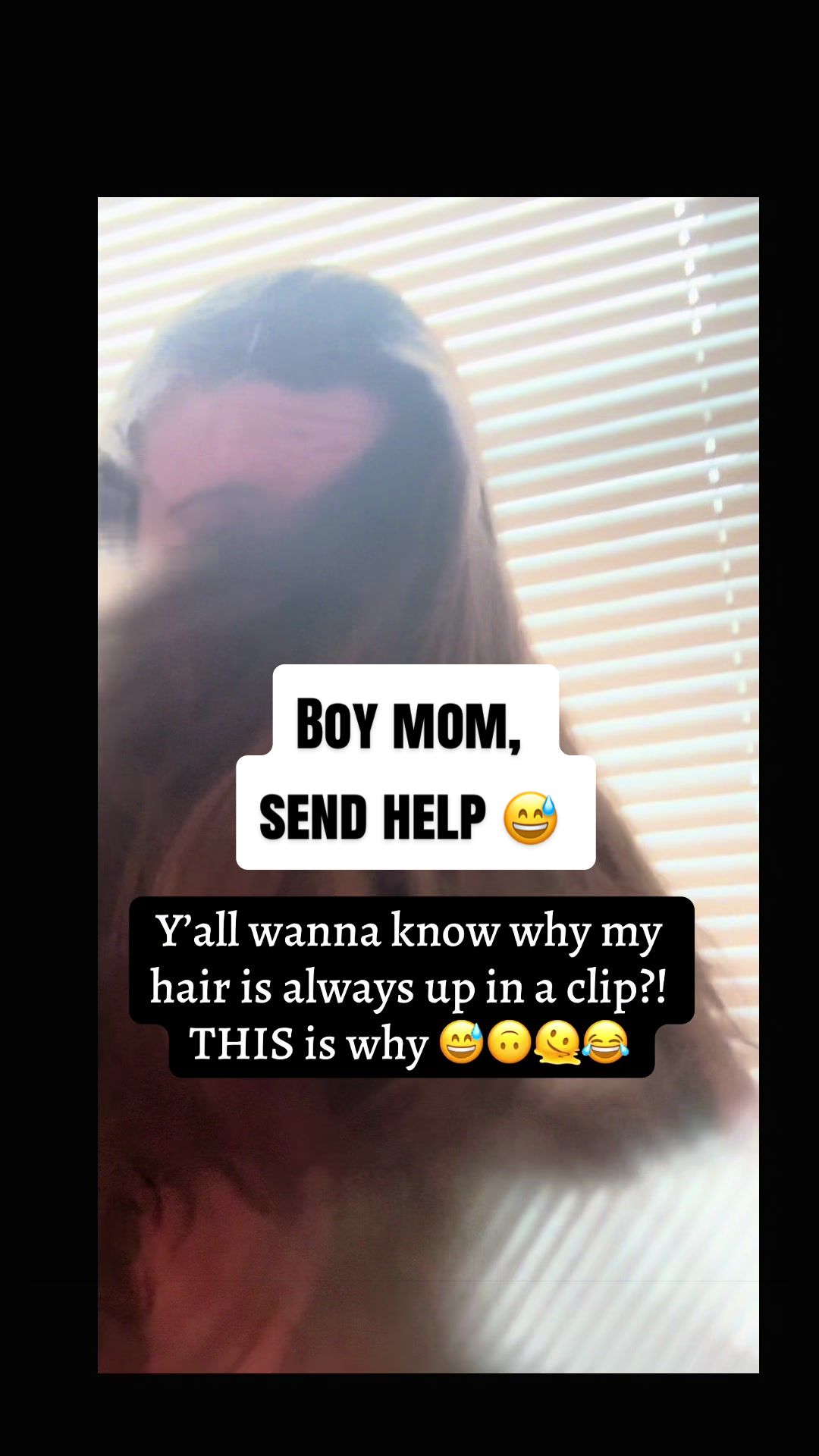 @Brandi | The Ultrasound Girl ✨