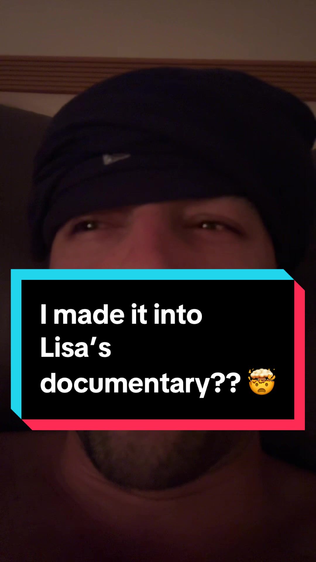 @ChaseLeeActs
