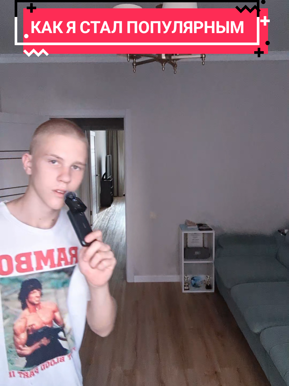 @gambl_murdd