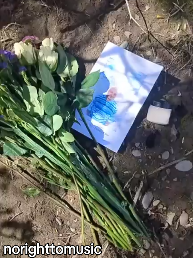 @Lollitawthanl420