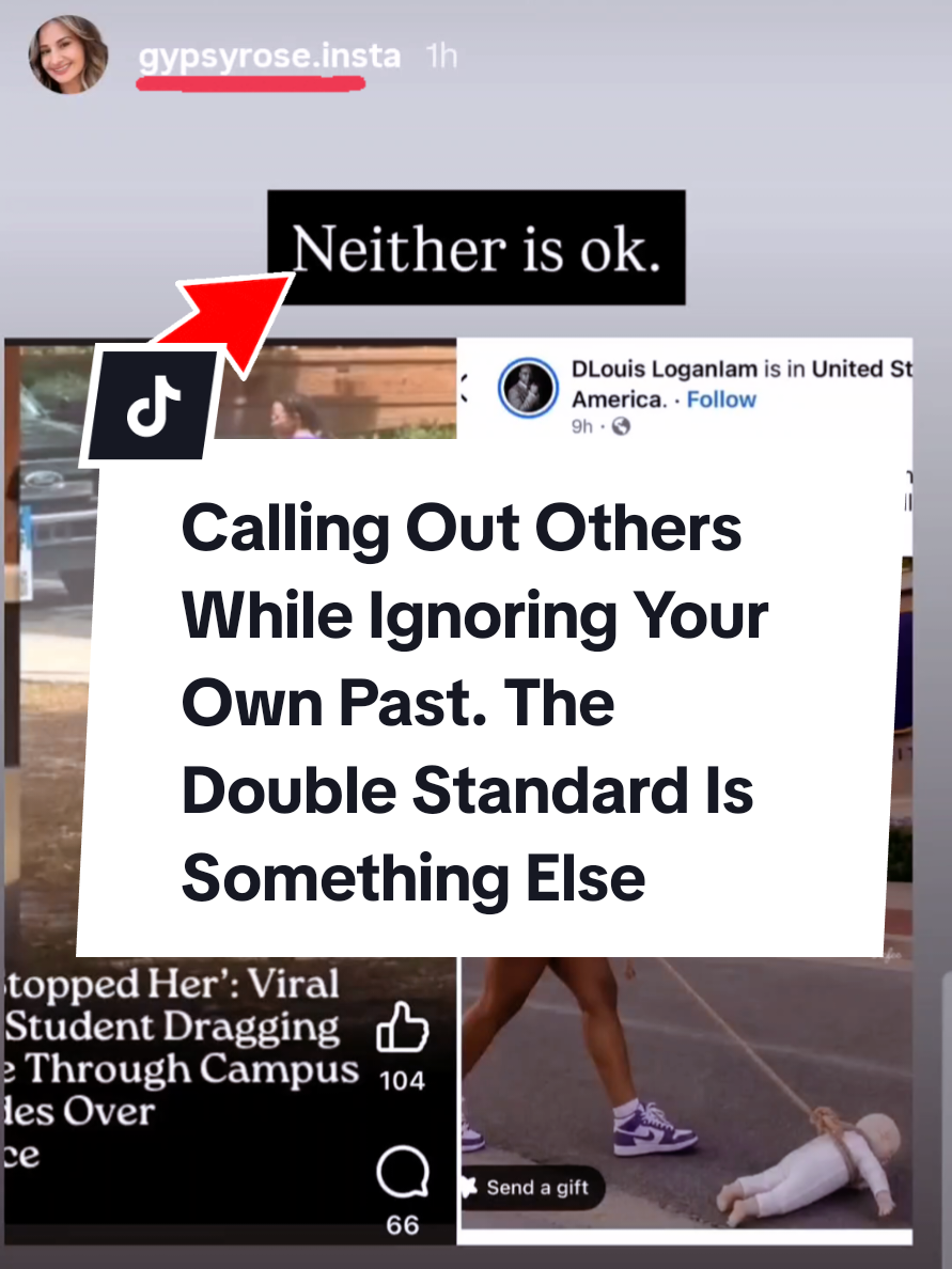 @𝗟𝗮𝘁𝗶