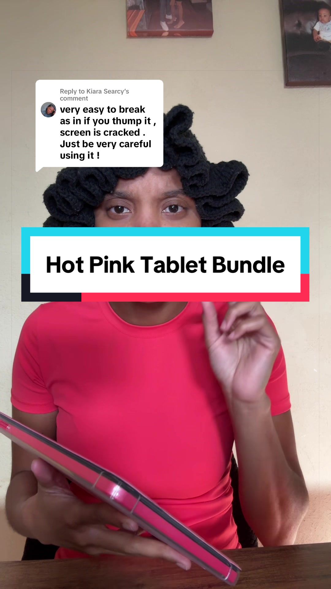 @Designer | TikTok Finds & Deal