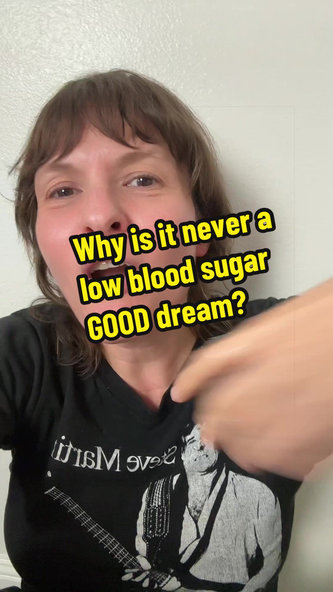 @AbsurdistGap