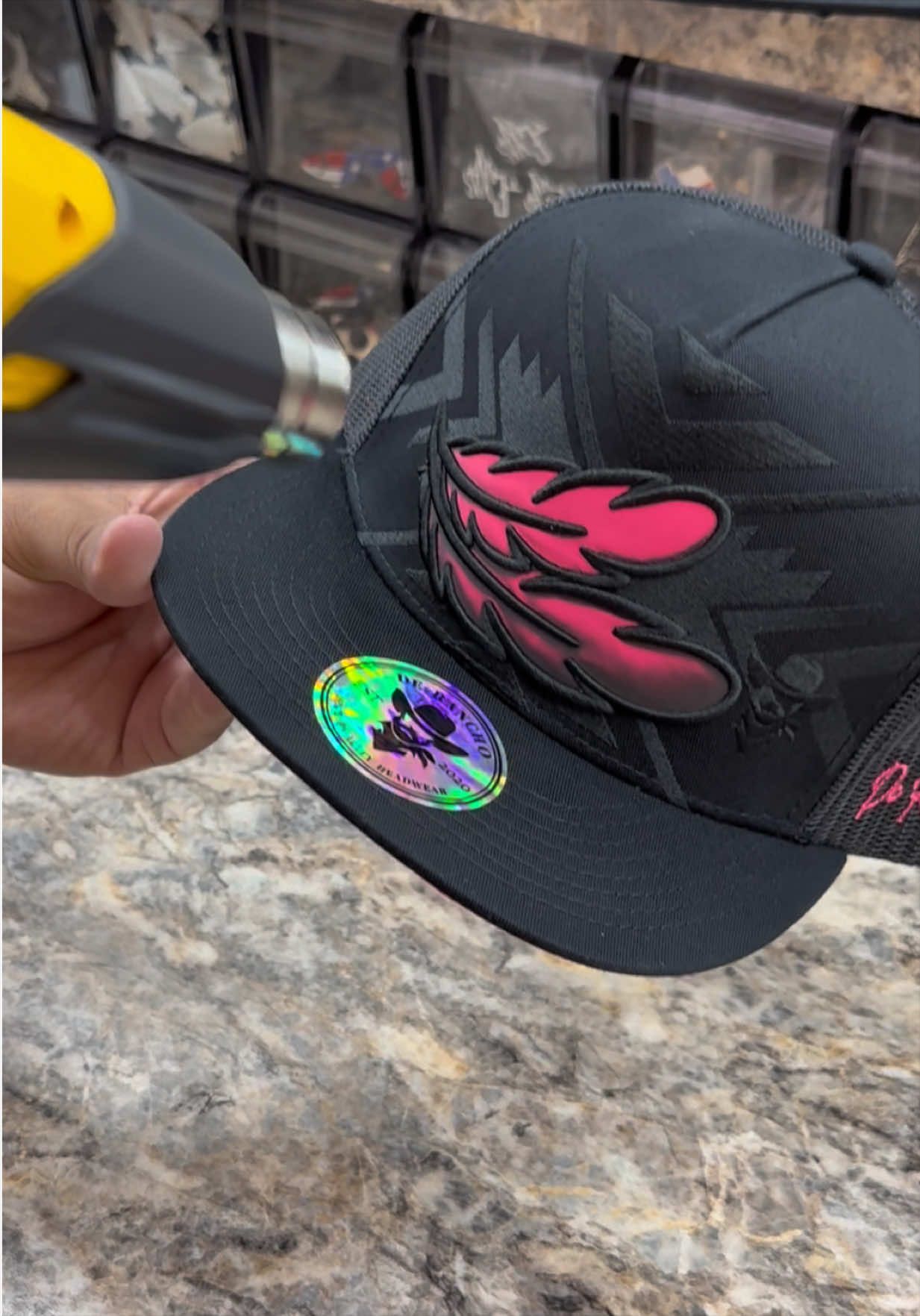 @Amigos Pro Shop