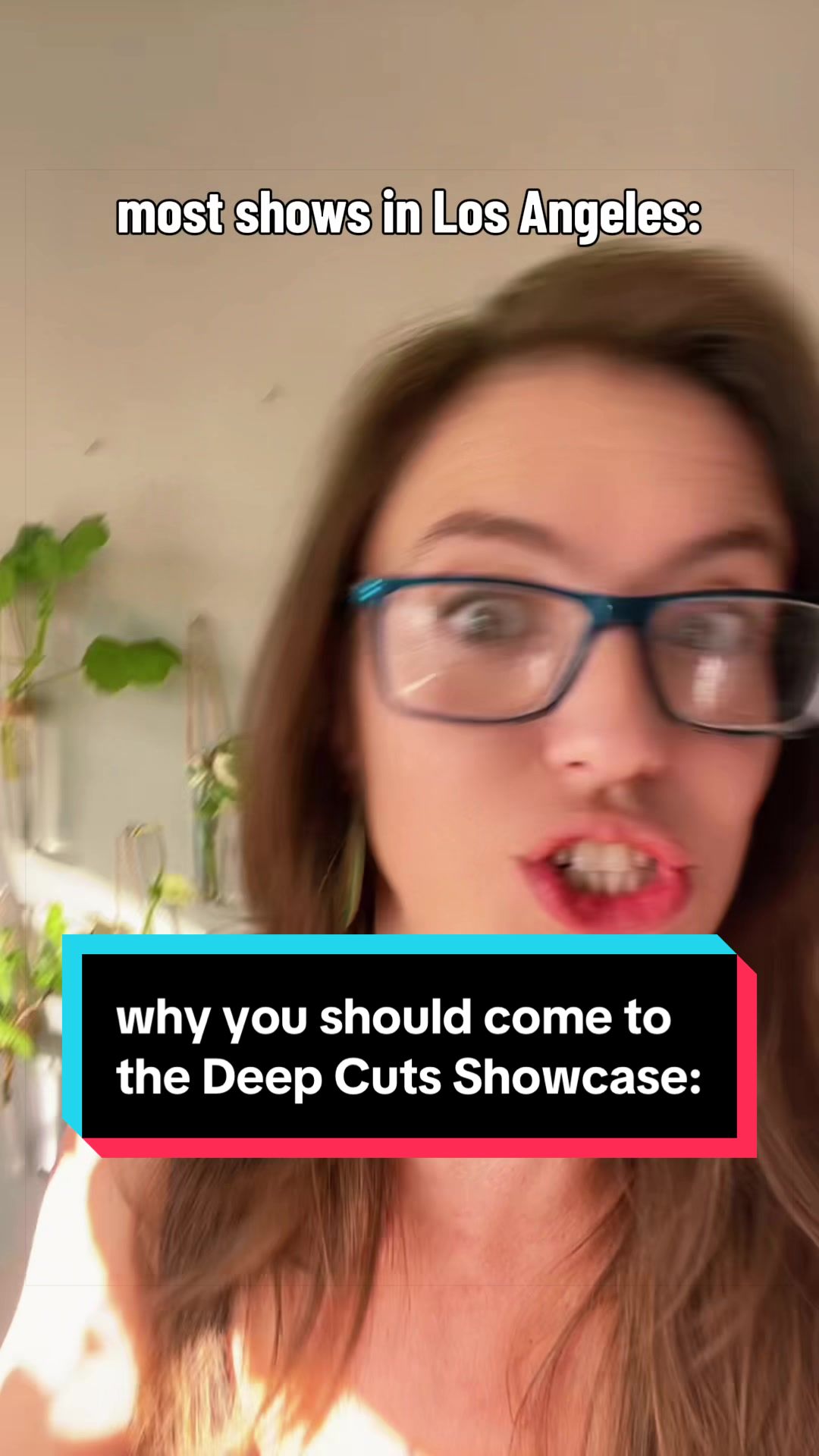 @Veronique Van Pelt