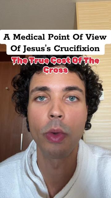 @Julian James