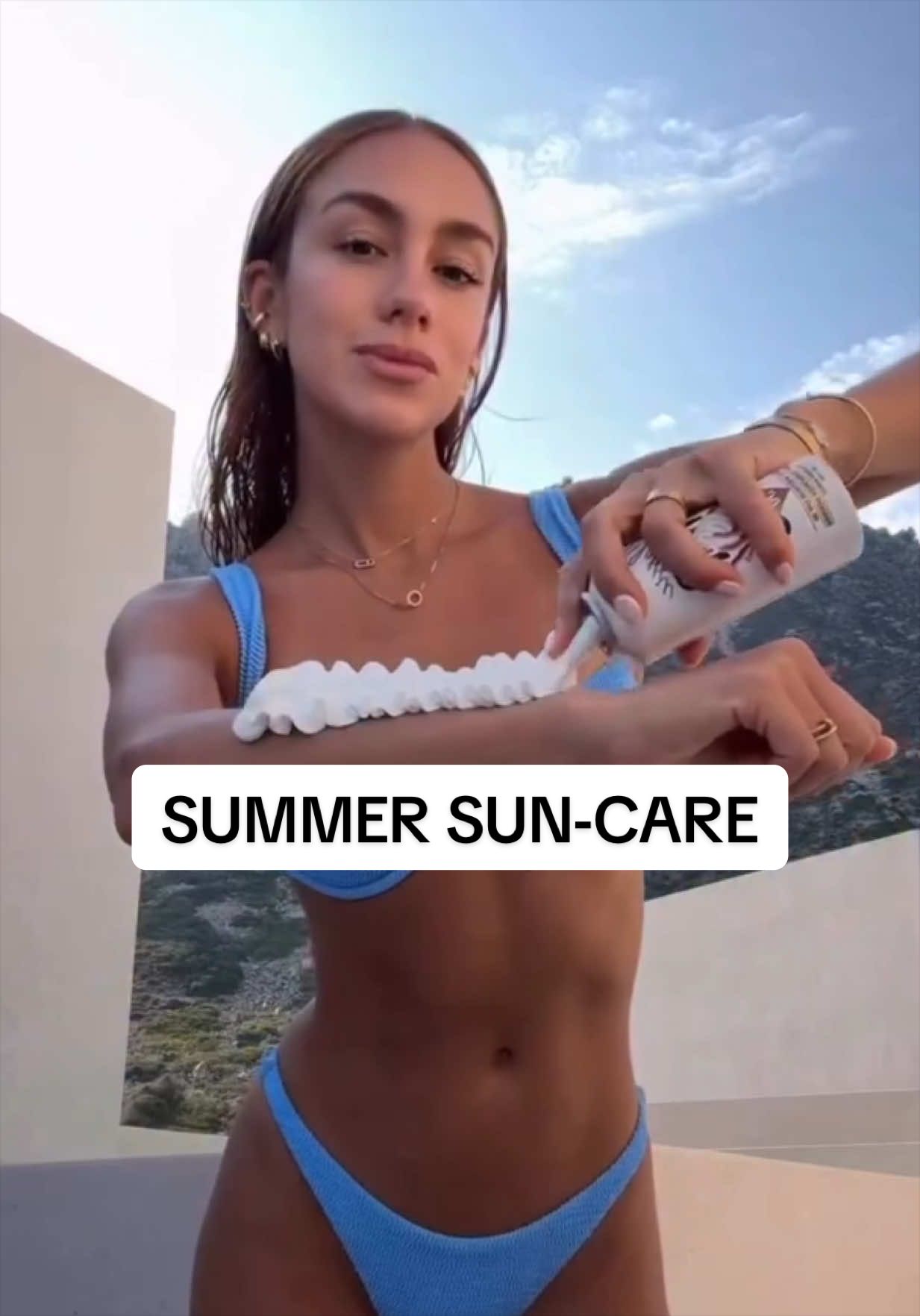 @REVOLVE Beauty