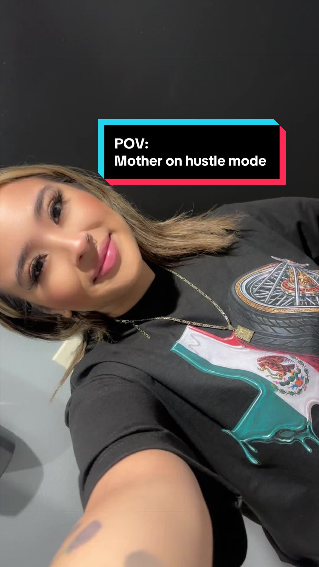 @Mari