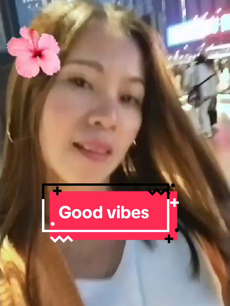 @Mizzy Scarlet Abulencia