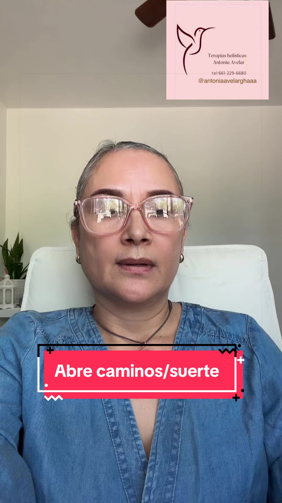 @TERAPIAS HOLÍSTICAS