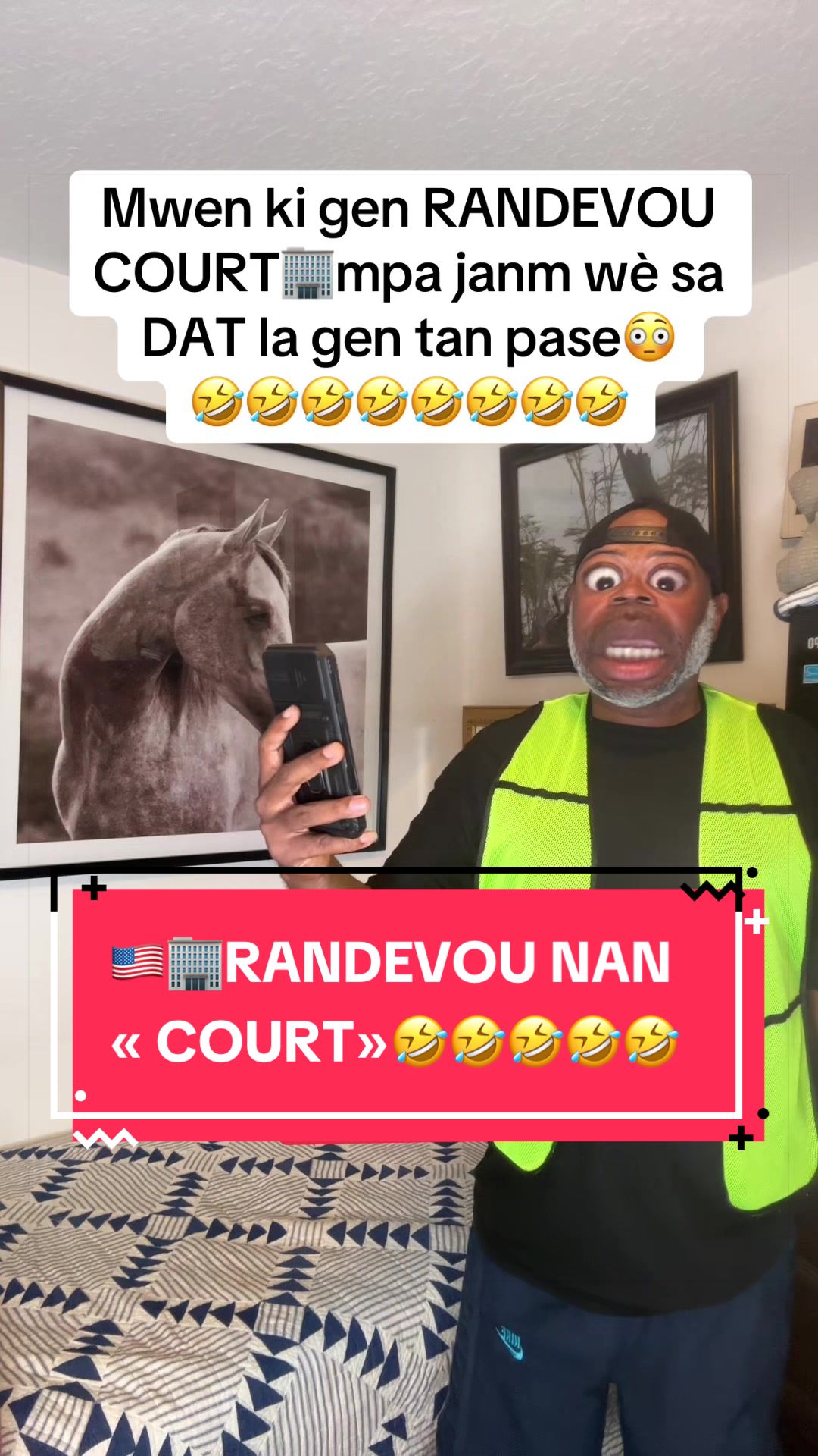 @Papijack_haiti