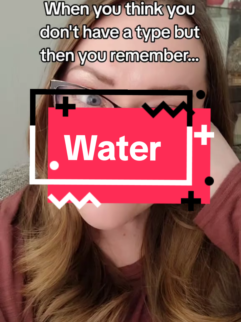 @Amber Rae