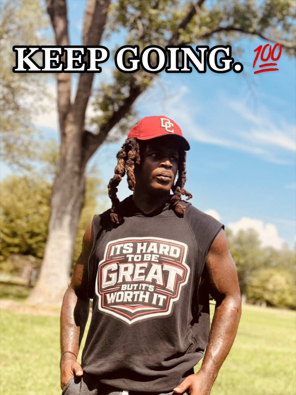 @shamarkothomas