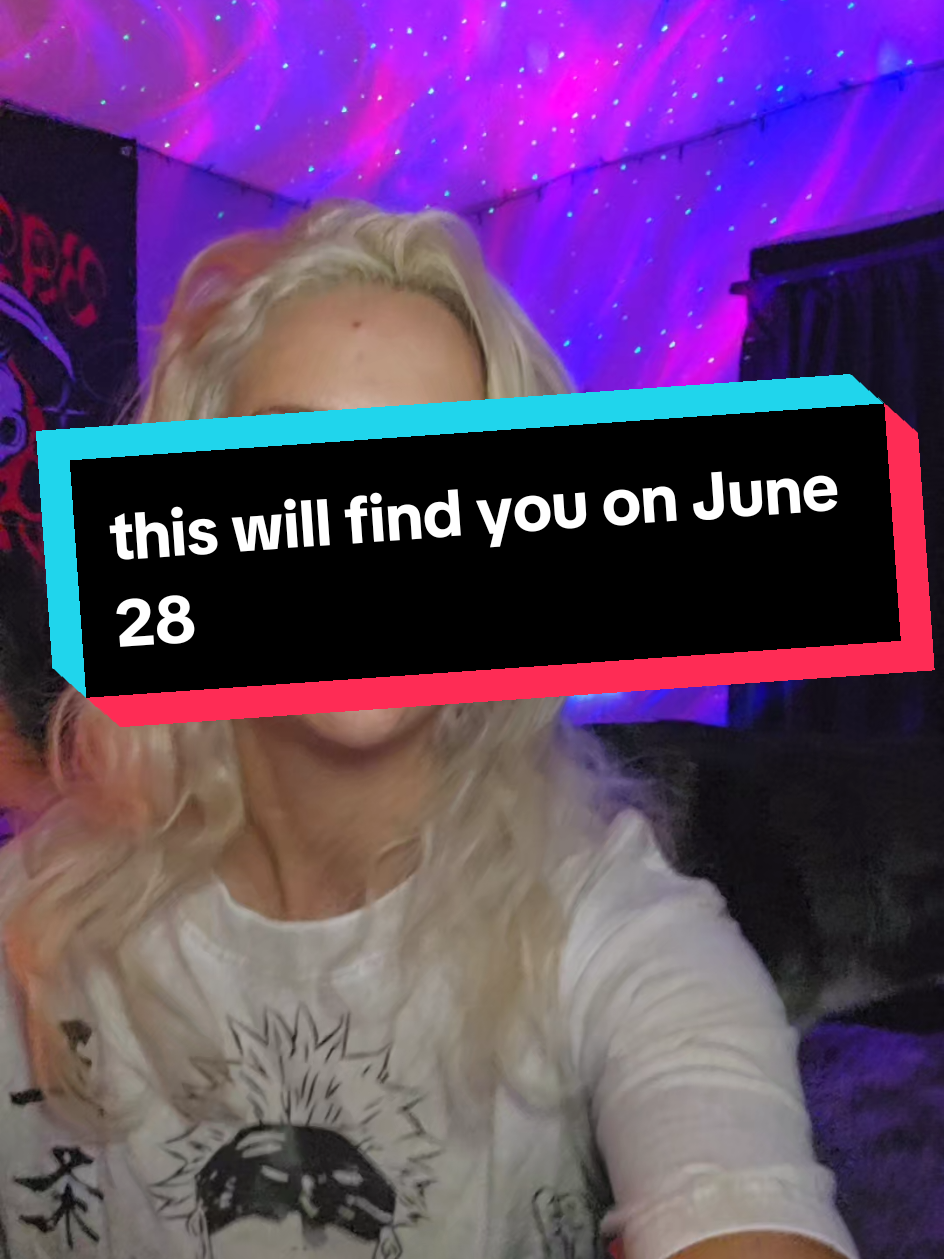@Goddess Amber ✨️