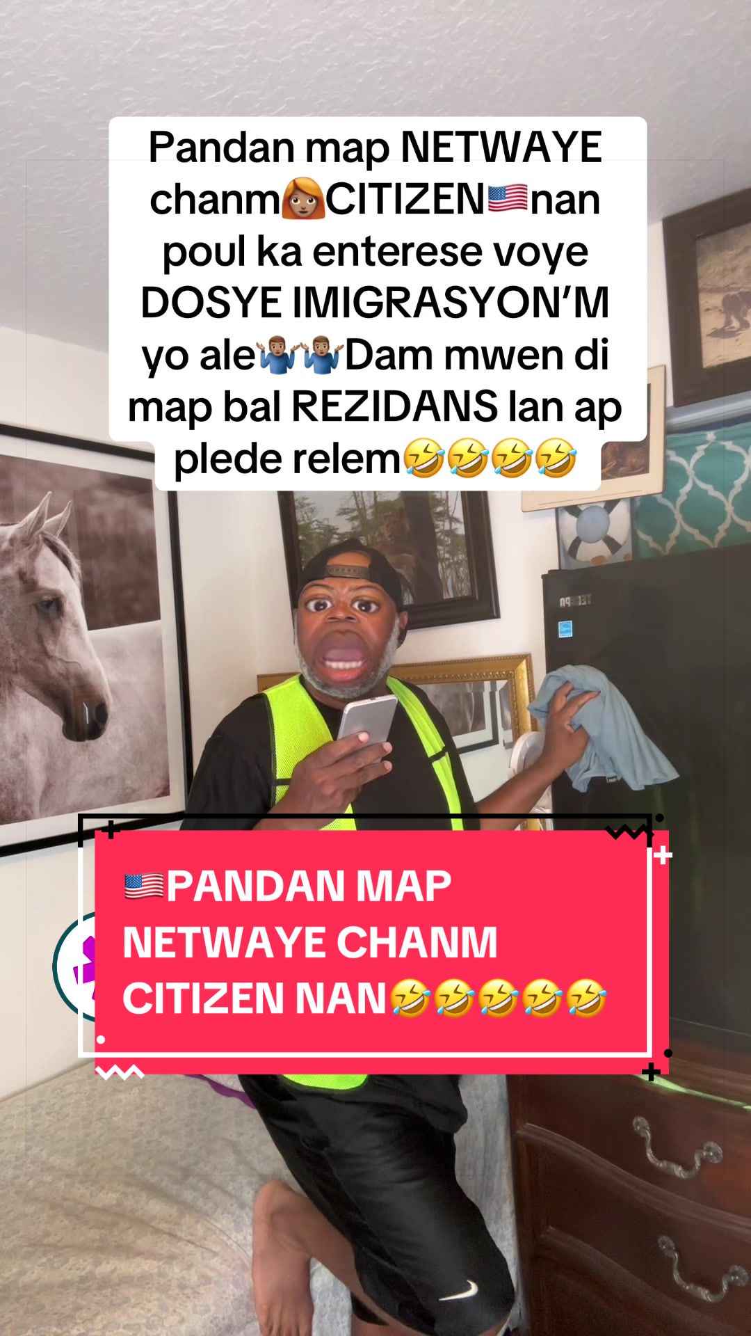 @Papijack_haiti