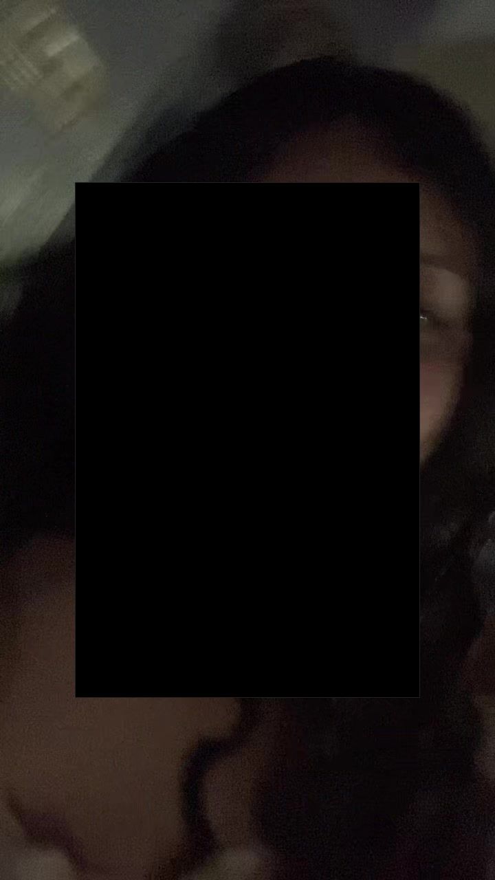 @Angieིྀ✰