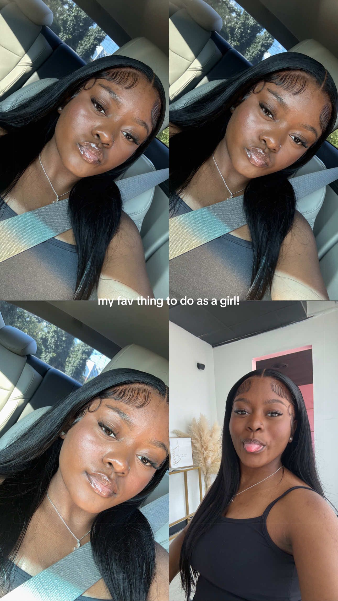 @keke ๐