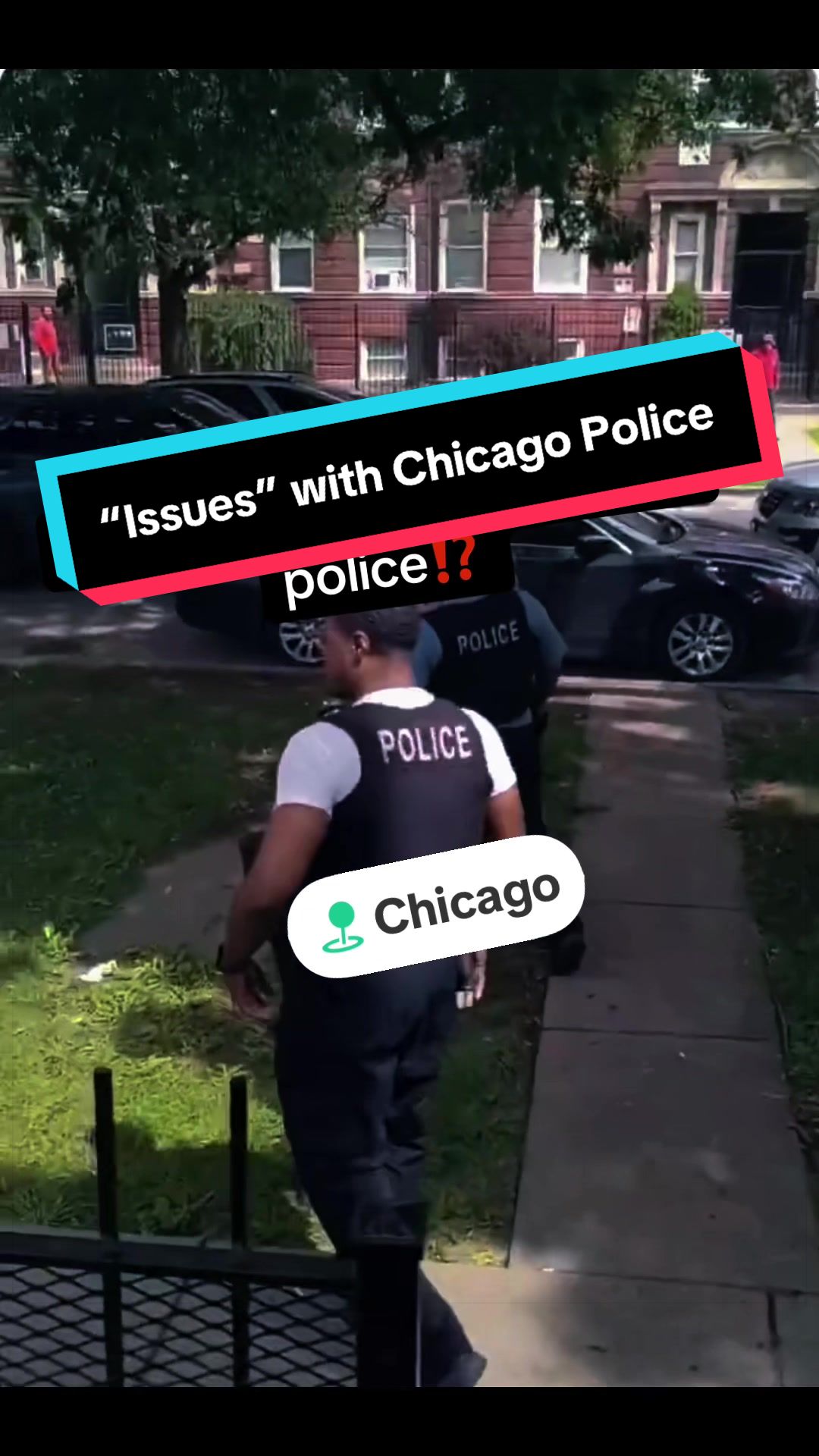 @policelawnews