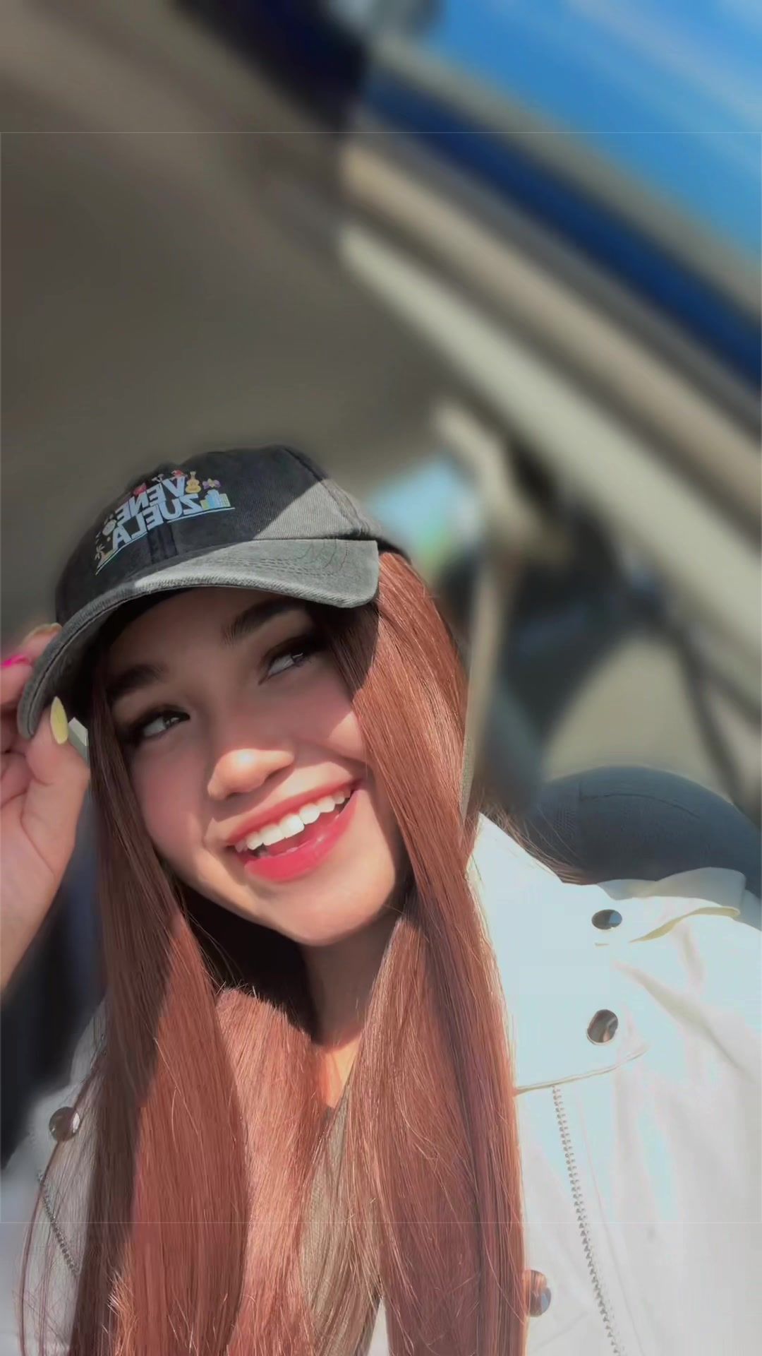 @Thalivi_music🎤