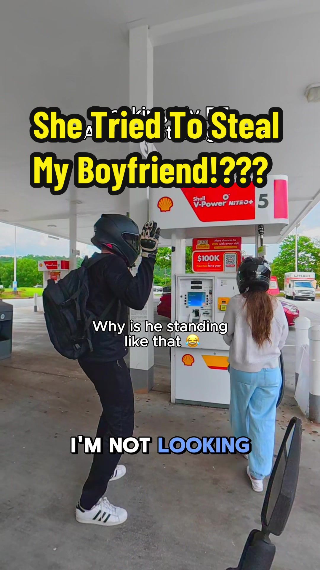 @throttleconfessions