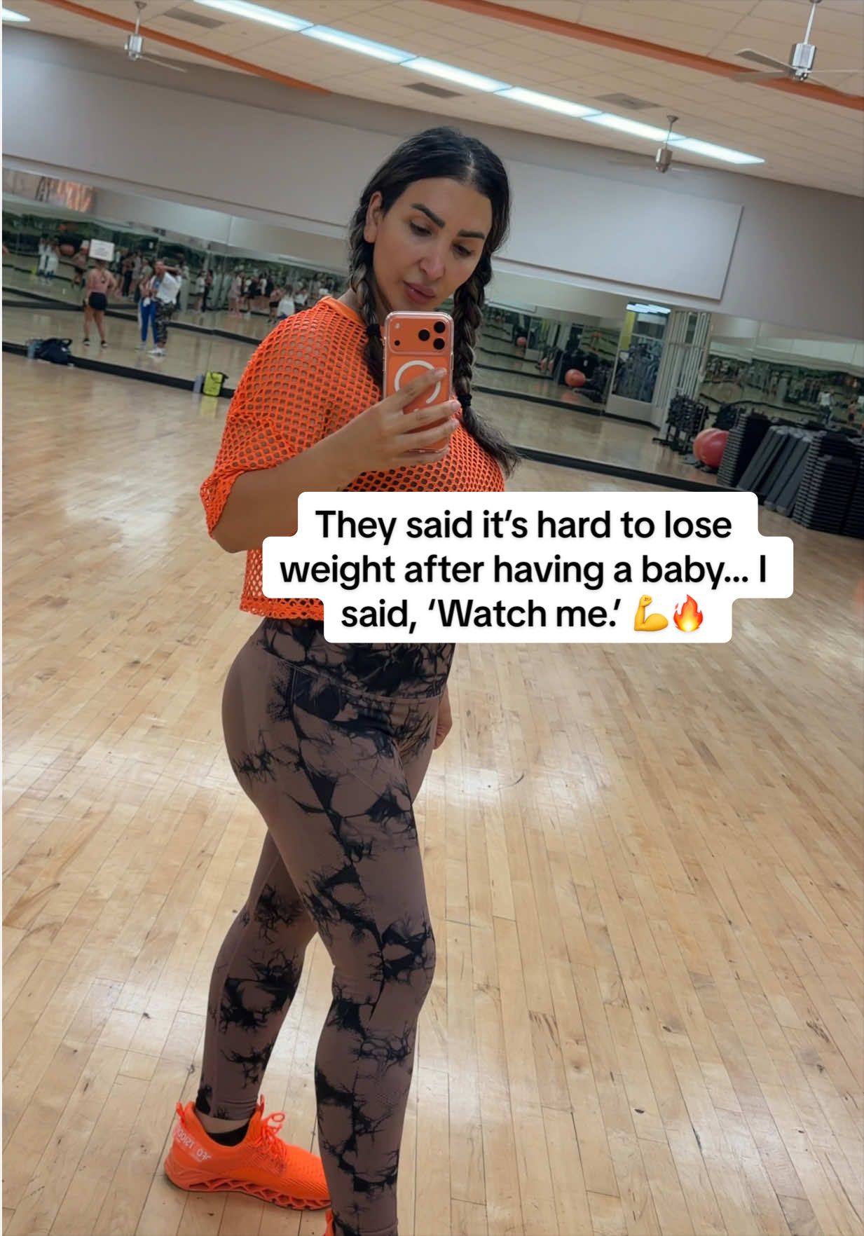 @shabnambrowsllc