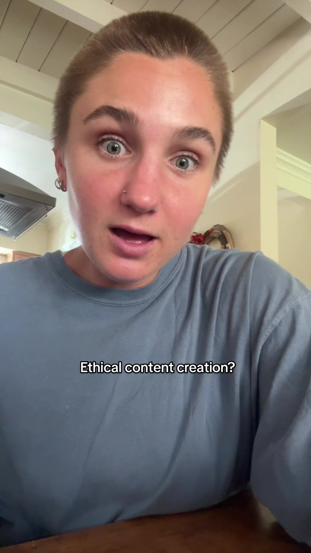 @Jada Jo