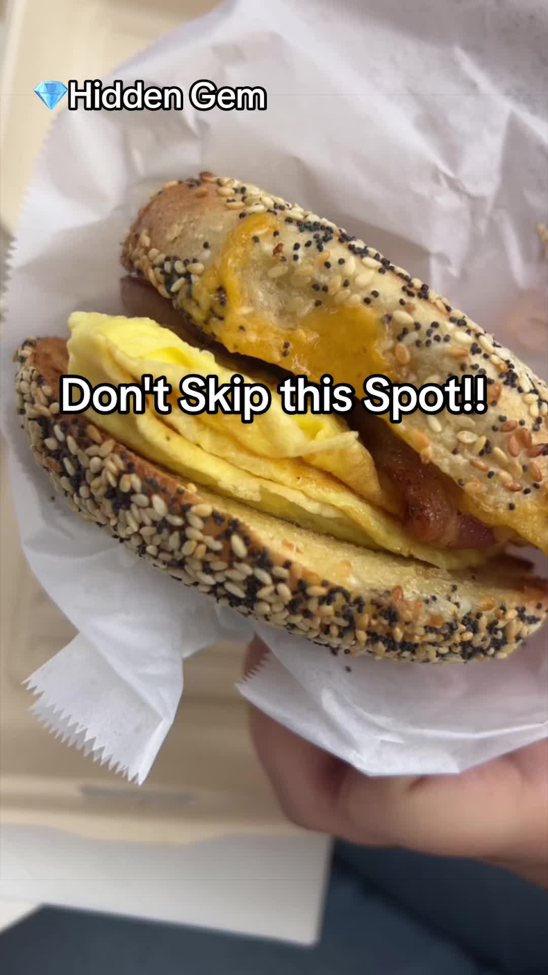 @spotlightsouthbay