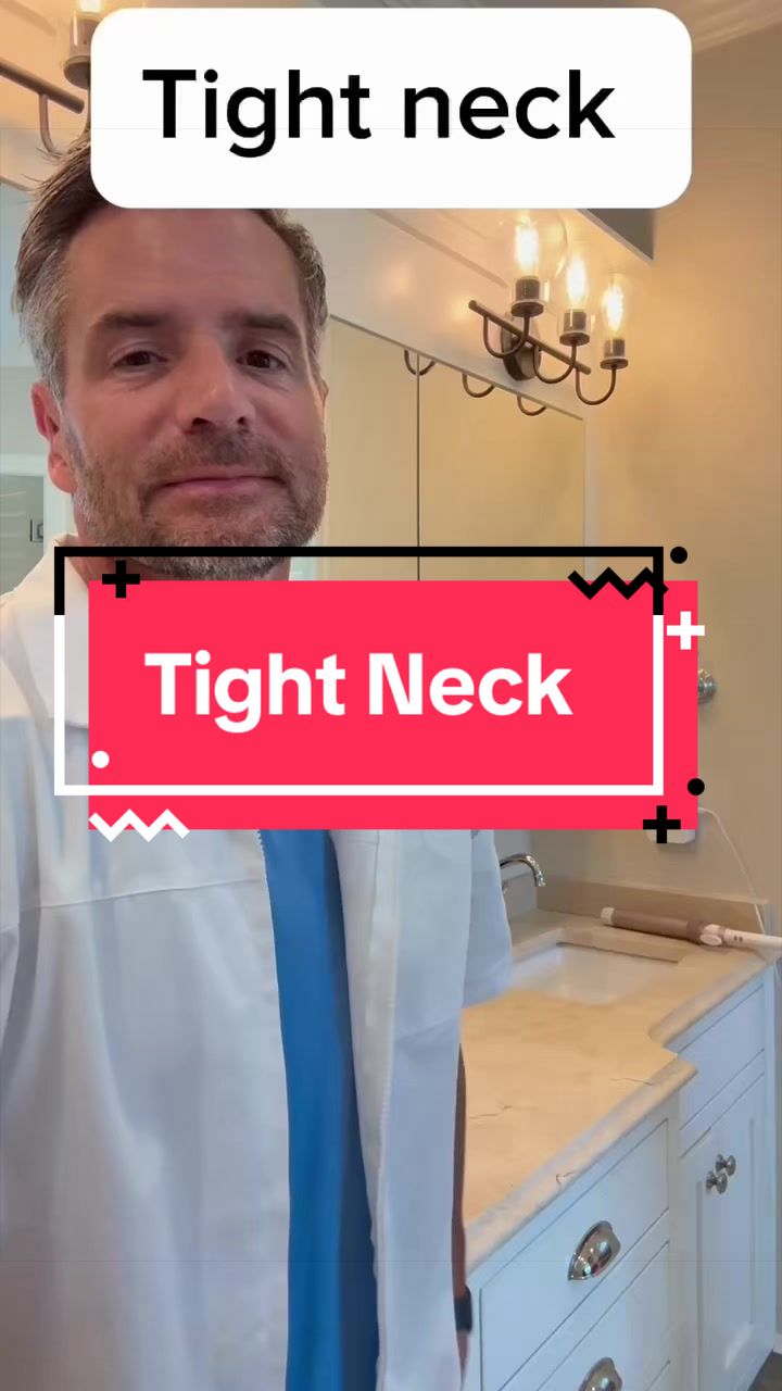 @Philsmypharmacist