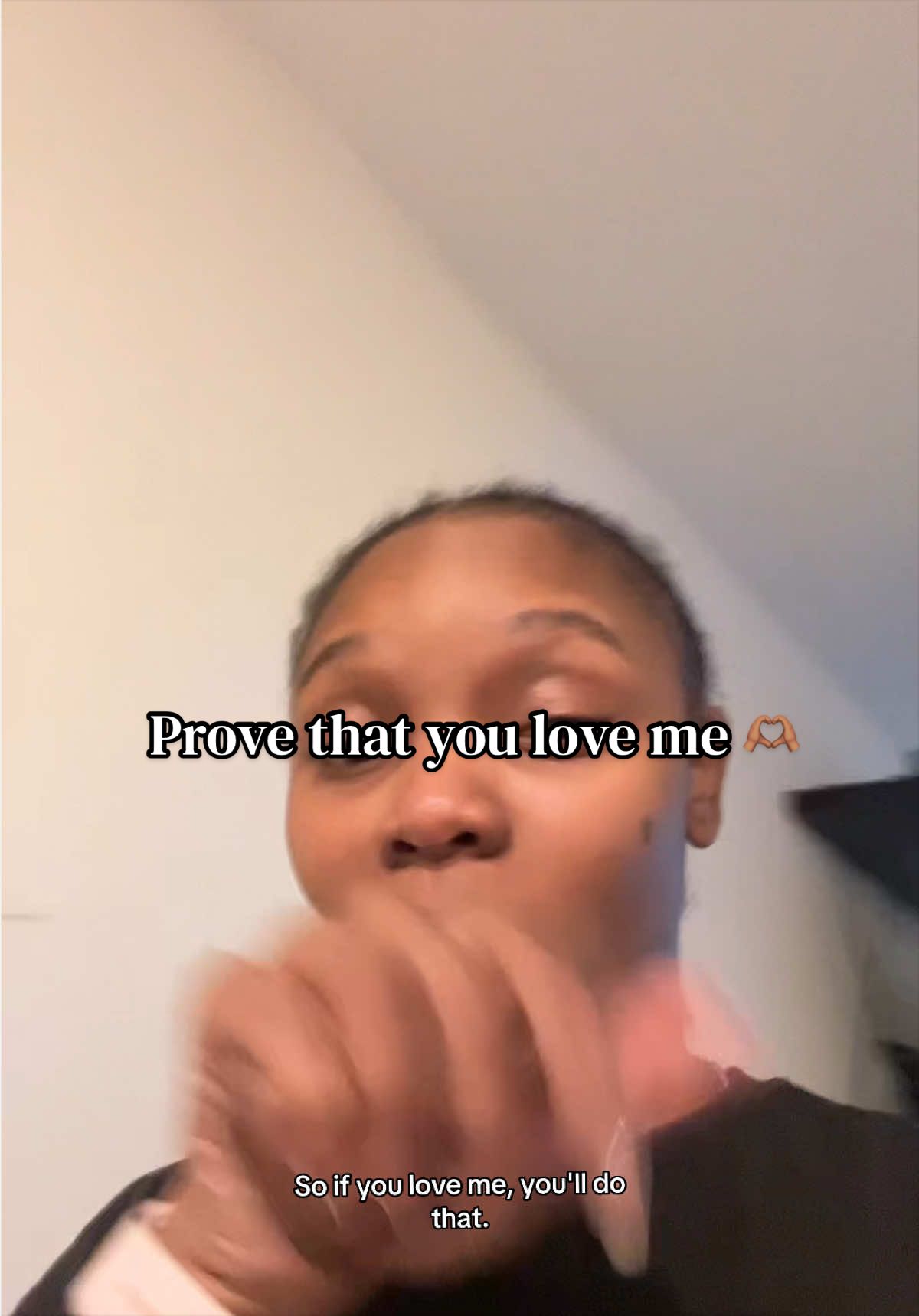 @Azsiana 💌