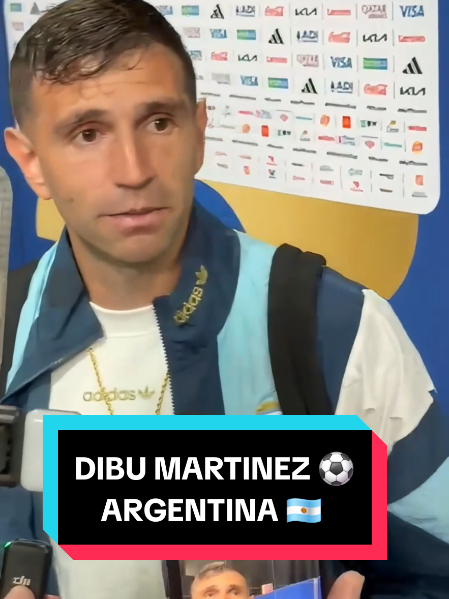 @Tu Fanático