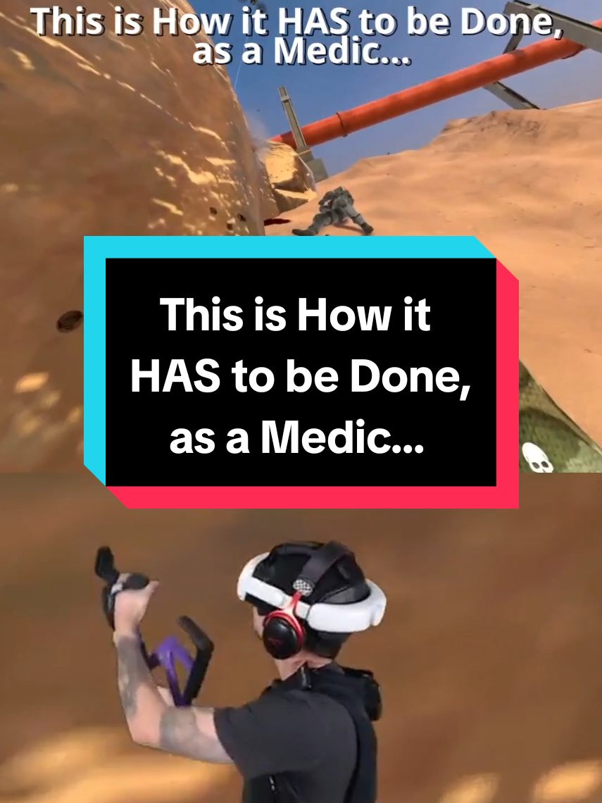 @KenseiGamingVR