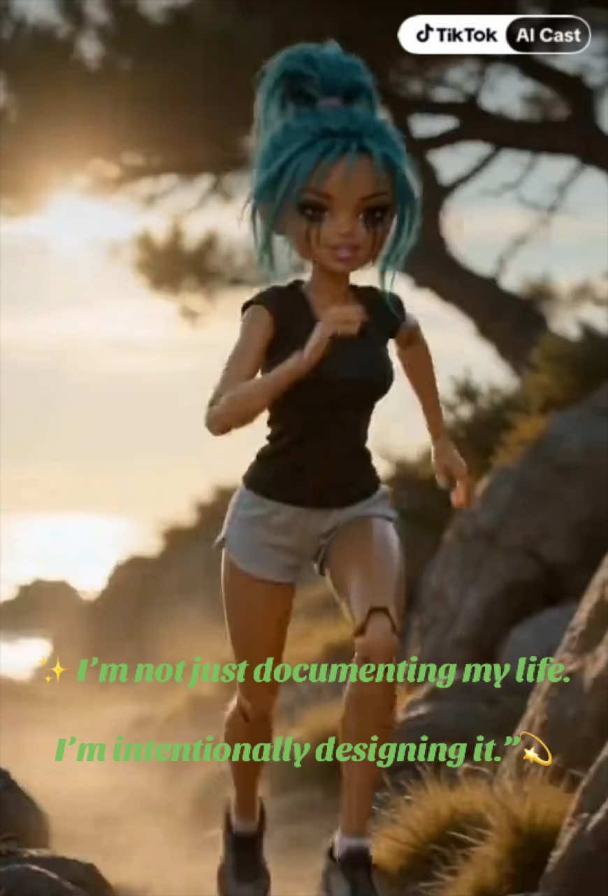 @Judithdigitalempress15