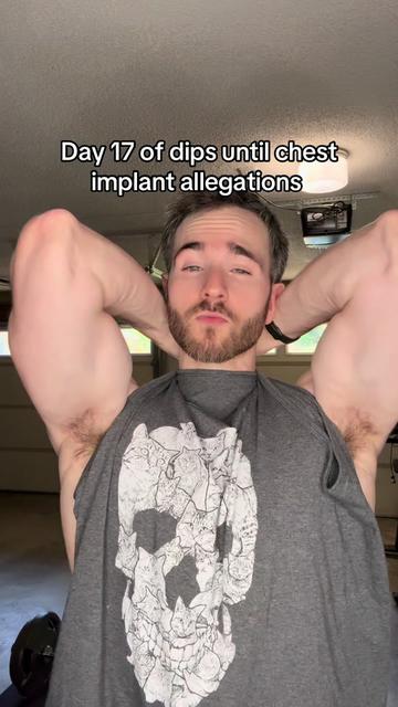 @Zack