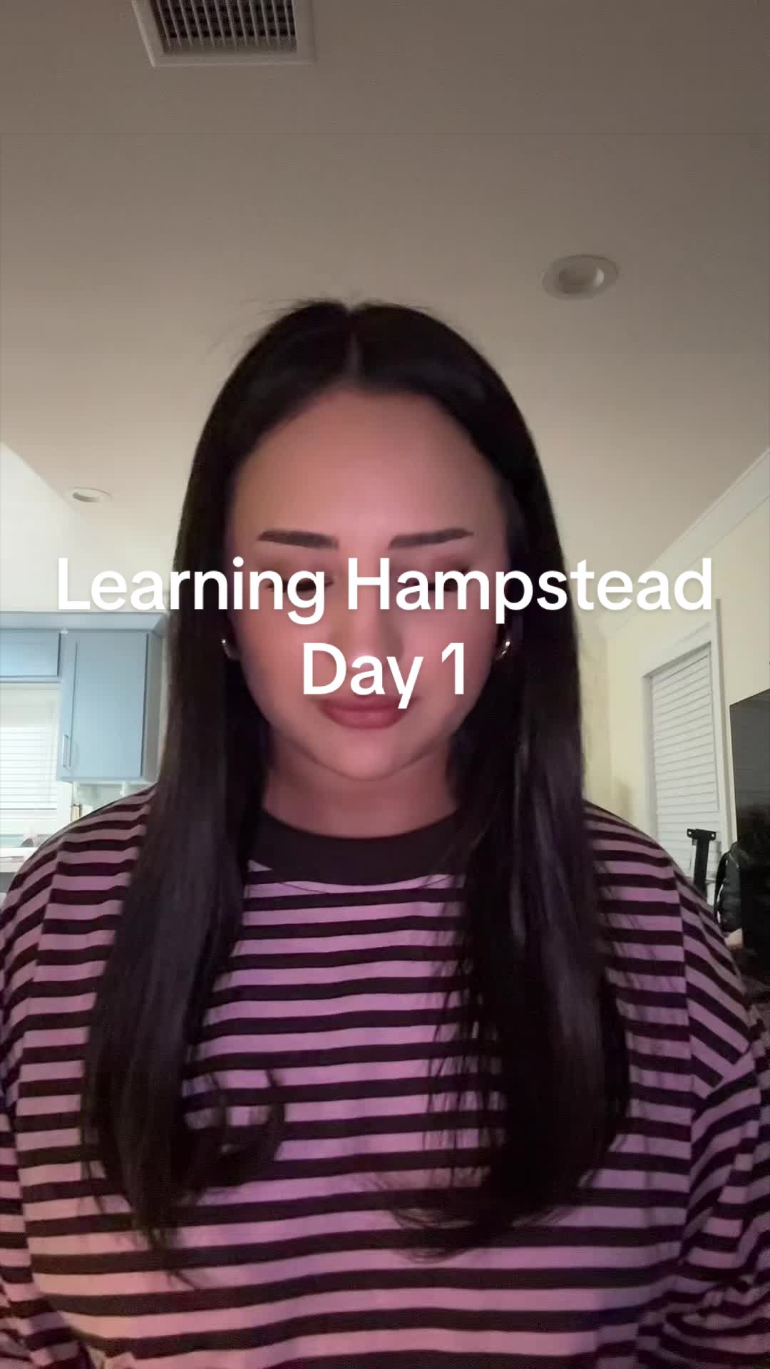 @dayswithjazlyn 𐙚