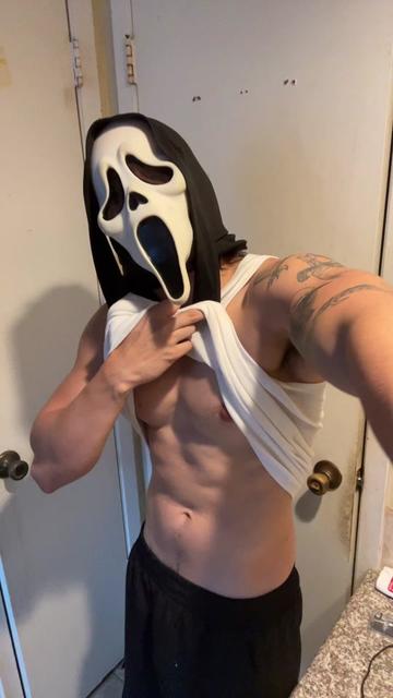 @ghxsttnmtg0