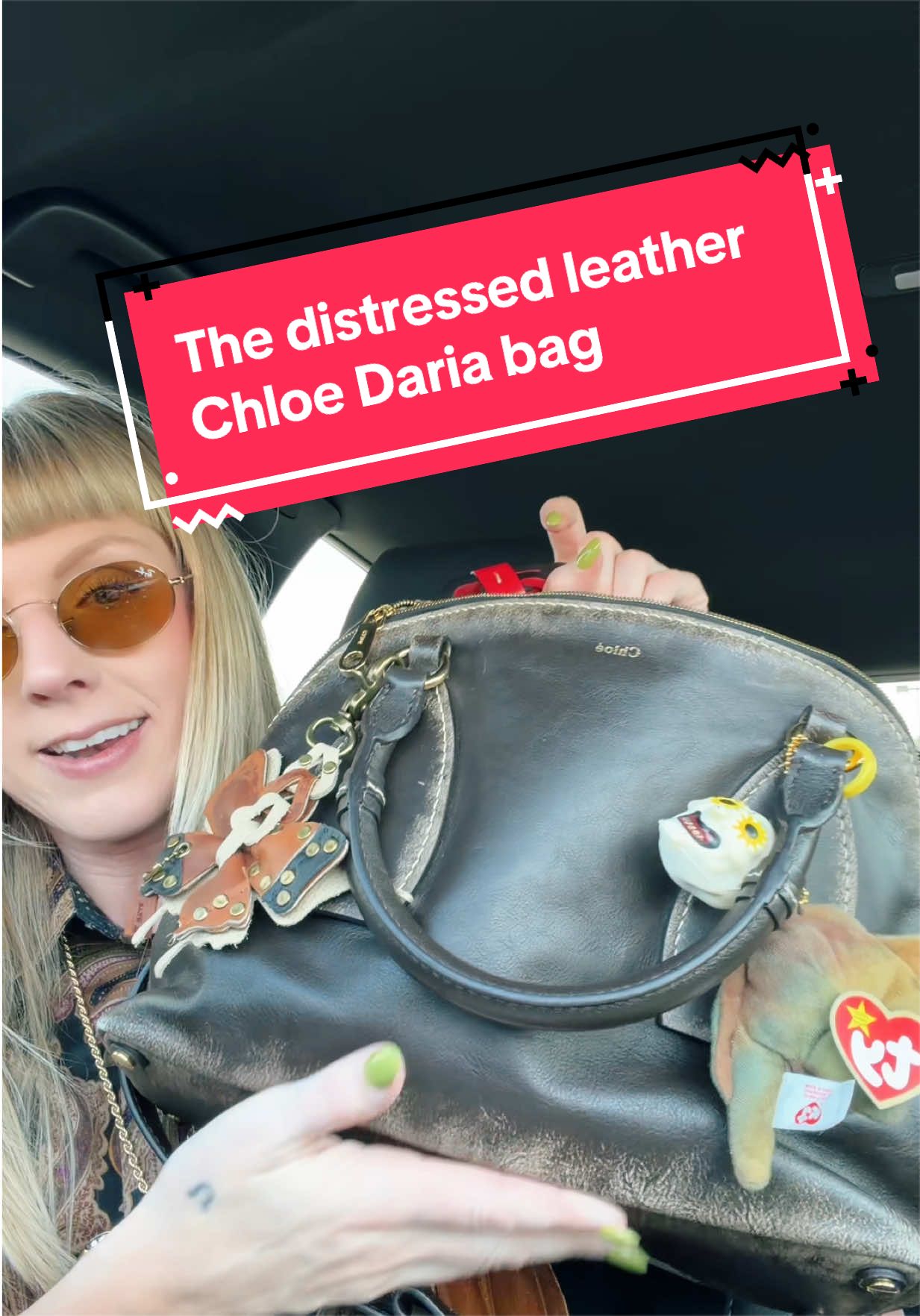 @plentyobags